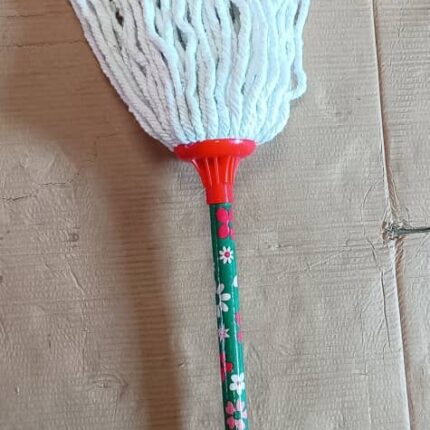mop stick