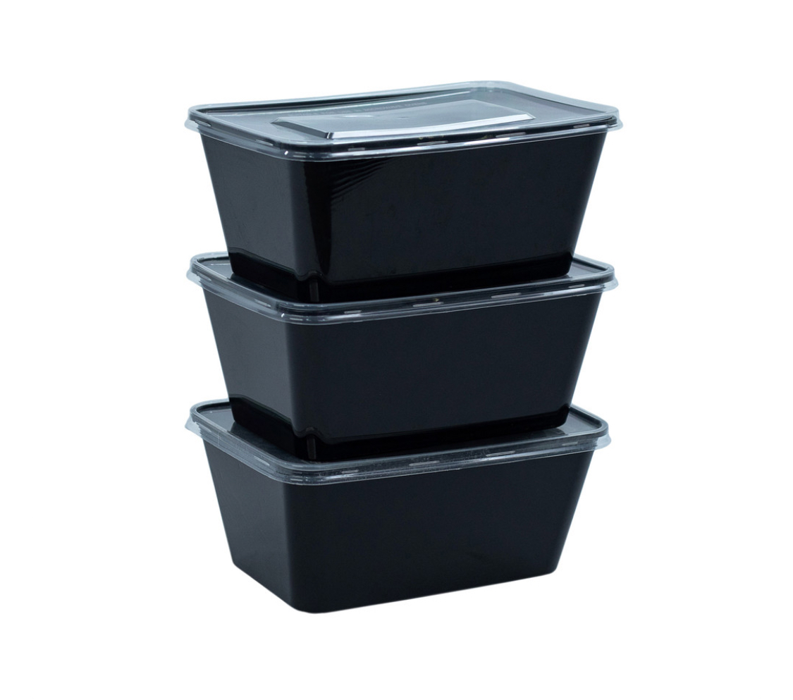 image0 – 2024-06-20T130255.475