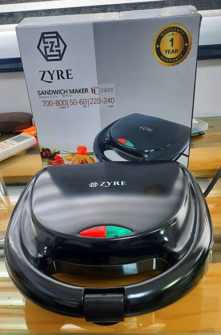 385ca5b2-2375-479a-995d-33aabfe17b7c