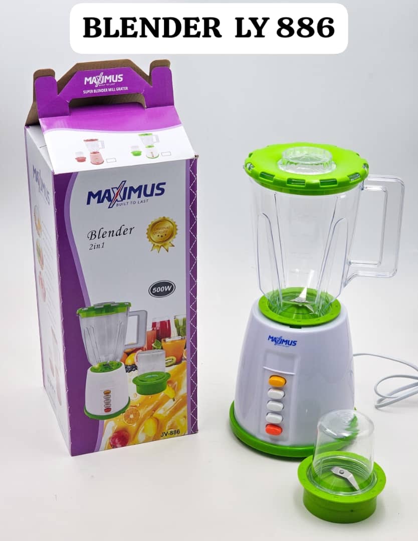 35b29616-ddc0-4ee8-86e4-a50888fef4fb