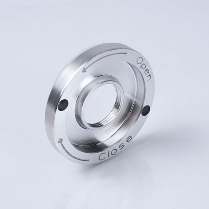 Blender disc ( blender accessories )