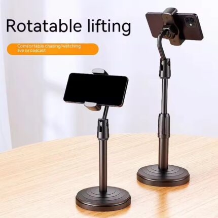 Table Phone stand  Holder  Mount